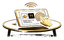MesaKOT